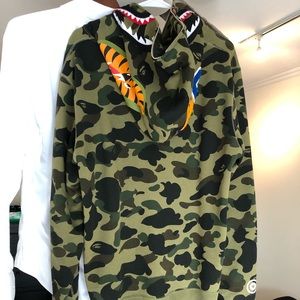 Bape